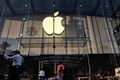 Apple agrees to testify before US Senate on app store antitrust concerns