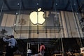 Apple to cut app store fees as legal scrutiny intensifies