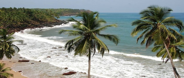 New tourism policy seeks to make Goa a drug-free state