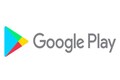 Google extends Play Store policy timeline for Indian app developers by six months