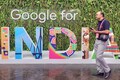 Google funds Indian content platforms DailyHunt’s Josh, InMobi’s Glance