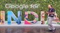 Google shifts focus to become an ‘India-first’ company