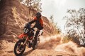 KTM 890 Adventure to make global debut today