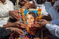 'Trailblazer, Iron lady': Cong leaders pay rich tributes to Indira Gandhi on birth anniversary