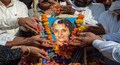 PM Modi pays tribute to Indira Gandhi on death anniversary
