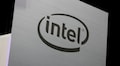 Intel puts hiring on hold in PC chip division for two weeks: Report
