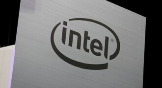 Intel launches new PC chips, says US supercomputer will double expected speeds