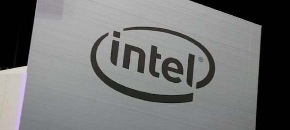 Intel unveils Bitcoin mining chipset Blockscale for more efficient rigs