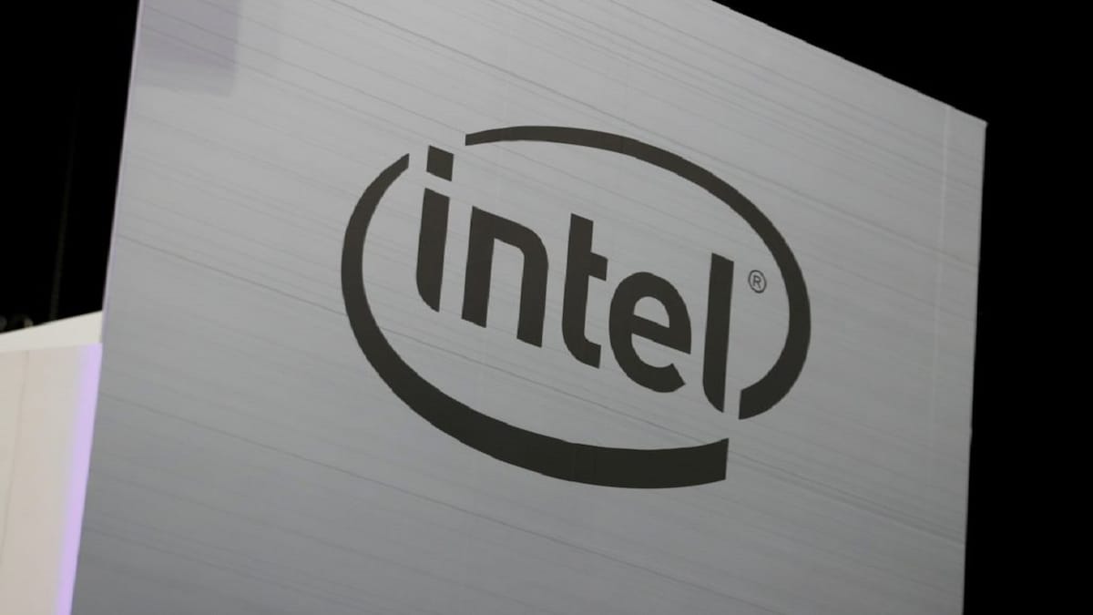 Intel spends $33 billion in Germany in landmark expansion - CNBC TV18