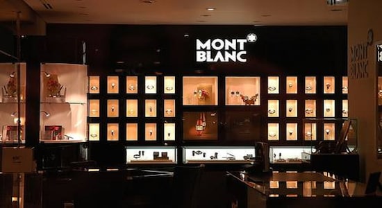 Titan Company, share price, stock market, jewellery, eyecare, watches Titan Company, share price, stock market, jewellery, eyecare, watches