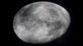 Scientists find water on sunlit surface of Moon