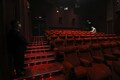 Home Ministry lashes out at TN govt for permitting 100% seating capacity in cinema halls