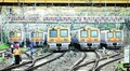 Coronavirus News LIVE updates: Maharashtra govt asks railways to allow ladies on Mumbai locals during off peak hours