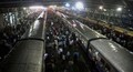 Differently-abled persons, cancer patients, accredited scribes can take Mumbai trains