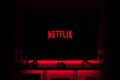 Netflix looking at ways to curb password sharing