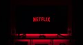 Netflix to offer two-day free access to non-subscribers in India in December
