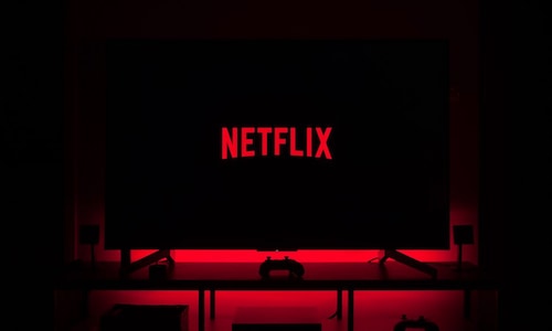 Tuning out: Netflix plot-twist, explained