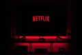 Netflix brings cinematic audio to Stranger Things, other shows & movies