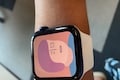 Review: Apple Watch Series 6 for run, fitness and health