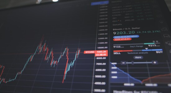Sebi steps up efforts for 'data culture' in securities market; constitutes panel Sebi steps up efforts for 'data culture' in securities market; constitutes panel