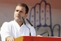 Had govt done its job, it would not have come to this: Rahul on foreign aid