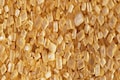 Sugar stocks get sweeter as India reverses ban ethanol made out of sugarcane juice