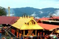 Sabarimala temple of the famed Lord Ayyappa opens for devotees