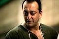 Actor Sanjay Dutt optimistic of beating cancer