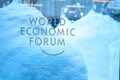 India key pillar in collaborative global efforts to fight COVID-19: WEF chief