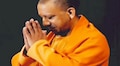 Yogi inaugurates UP's biggest oxygen plant to aid medical supplies
