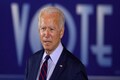 US Election 2020 Results LIVE Updates: Let's give each other a chance: Joe Biden in his victory speech