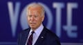 Joe Biden to be sworn in as 46th US President; experts discuss what it means for rest of the world