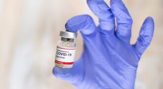 Zydus Cadila’s ZyCoV-D, first COVID-19 vaccine in India for children gets nod from regulator; all details here