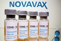 WHO authorizes emergency use of Novavax's updated COVID vaccine