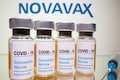 Novavax needs 6 months to produce annual COVID shots that match new variants