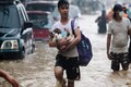 In pics: Typhoon Vamco wreaks havoc in Philippines