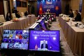 Asia to form world's biggest trade bloc, a China-backed group excluding US