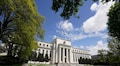 Federal Reserve officials see earlier rate hikes as US hiring recovers