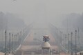 GRAP Stage 1 implemented: What are the other stages in Delhi's plan to handle pollution