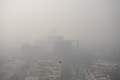 Mumbai breathes easy as air quality improves to moderate range