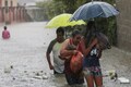 Floods ravage Central America, storm Eta heads toward Florida