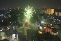 Delhi bans production, sale, use of firecrackers till January 1, 2023