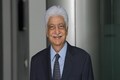 Azim Premji remains India’s top philanthropist despite a deceptive low in FY22