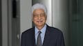 Pandemic a "magnifying glass" for structural inequities, injustices: Azim Premji