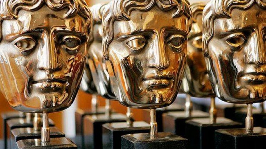 2023 BAFTA Awards: Anti-war Epic ‘All Quiet On The Western Front’ Bags ...