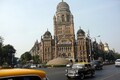 As Mumbai air quality worsens, BMC plans to halt construction and use anti-smog guns