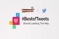 Storyboard #BestofTweets: Twitter on effective ways of engaging with consumers