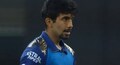 Purple Cap IPL 2020: Jasprit Bumrah leads; here are the top 5 wicket takers