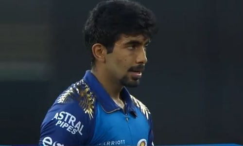 Purple Cap IPL 2020: Jasprit Bumrah leads; here are the top 5 wicket takers