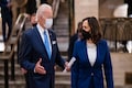 Biden announces his national security team, includes special envoy for climate